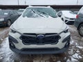 Photo 12 of 17 — 2024 Subaru Crosstrek