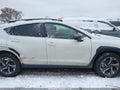 2024 Subaru Crosstrek — photo 13 of 17 | VIN JF2GUADCXR8293385