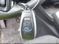 2024 Subaru Crosstrek — photo 11 of 17 | VIN JF2GUADCXR8293385