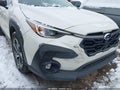 Photo 6 of 17 — 2024 Subaru Crosstrek
