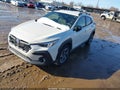 Photo 2 of 17 — 2024 Subaru Crosstrek