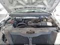 Photo 10 of 16 — 2006 Ford F-150