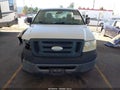 Photo 12 of 16 — 2006 Ford F-150