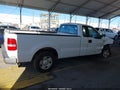 Photo 13 of 16 — 2006 Ford F-150