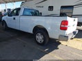 Photo 3 of 16 — 2006 Ford F-150