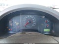 Photo 7 of 16 — 2006 Ford F-150