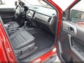 Photo 5 of 17 — 2022 Ford Ranger