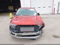 Photo 6 of 17 — 2022 Ford Ranger
