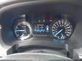 Photo 7 of 17 — 2022 Ford Ranger