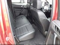 Photo 8 of 17 — 2022 Ford Ranger