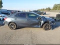 Photo 13 of 16 — 2016 Toyota Corolla