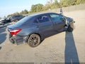 Photo 4 of 16 — 2016 Toyota Corolla