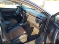Photo 5 of 16 — 2016 Toyota Corolla