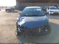 Photo 6 of 16 — 2016 Toyota Corolla