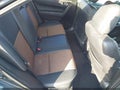 Photo 8 of 16 — 2016 Toyota Corolla