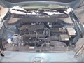 Photo 10 of 17 — 2022 Hyundai Kona