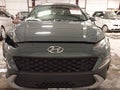 Photo 13 of 17 — 2022 Hyundai Kona