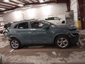 Photo 14 of 17 — 2022 Hyundai Kona
