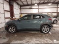 Photo 15 of 17 — 2022 Hyundai Kona