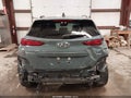 Photo 17 of 17 — 2022 Hyundai Kona