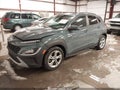 Photo 2 of 17 — 2022 Hyundai Kona