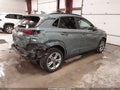 Photo 4 of 17 — 2022 Hyundai Kona