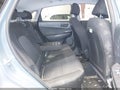Photo 8 of 17 — 2022 Hyundai Kona