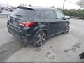 2020 Mitsubishi Outlander Sport — photo 4 of 16 | VIN JA4AR3AU7LU012280