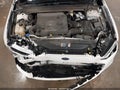 Photo 10 of 17 — 2018 Ford Fusion