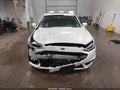Photo 13 of 17 — 2018 Ford Fusion