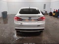 Photo 17 of 17 — 2018 Ford Fusion