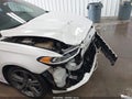 Photo 12 of 17 — 2018 Ford Fusion