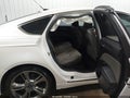 2018 Ford Fusion — photo 8 of 17 | VIN 3FA6P0VP1JR176560