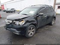 Photo 2 of 15 — 2009 Acura MDX