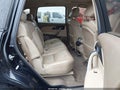 2009 Acura MDX — photo 8 of 15 | VIN 2HNYD28859H518542
