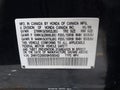 2009 Acura MDX — photo 9 of 15 | VIN 2HNYD28859H518542