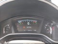 Photo 7 of 16 — 2021 Honda CR-V