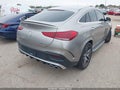 2023 Mercedes-Benz GLE-Class — photo 4 of 17 | VIN 4JGFD6BB9PA928826