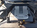 Photo 10 of 16 — 2014 Infiniti Q50