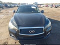 Photo 12 of 16 — 2014 Infiniti Q50