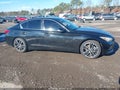 Photo 13 of 16 — 2014 Infiniti Q50