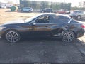 Photo 14 of 16 — 2014 Infiniti Q50