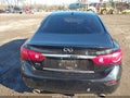 Photo 16 of 16 — 2014 Infiniti Q50