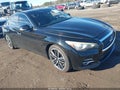 Photo 1 of 16 — 2014 Infiniti Q50