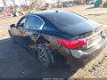Photo 3 of 16 — 2014 Infiniti Q50