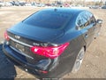 Photo 4 of 16 — 2014 Infiniti Q50