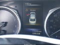 Photo 7 of 16 — 2014 Infiniti Q50