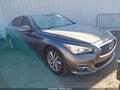 Photo 1 of 11 — 2015 Infiniti Q50