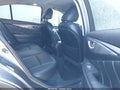 Photo 8 of 11 — 2015 Infiniti Q50