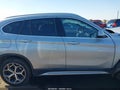 Photo 13 of 16 — 2019 BMW X1